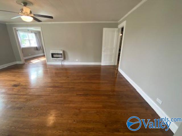 400 Clark Avenue, Fort Payne, Alabama image 9