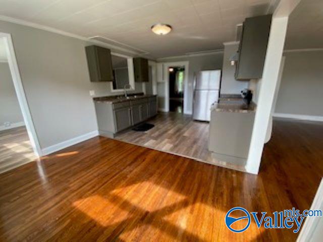 400 Clark Avenue, Fort Payne, Alabama image 14