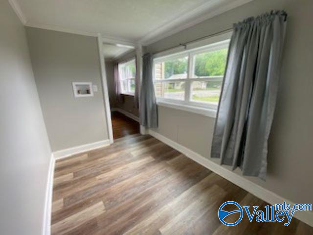 400 Clark Avenue, Fort Payne, Alabama image 22
