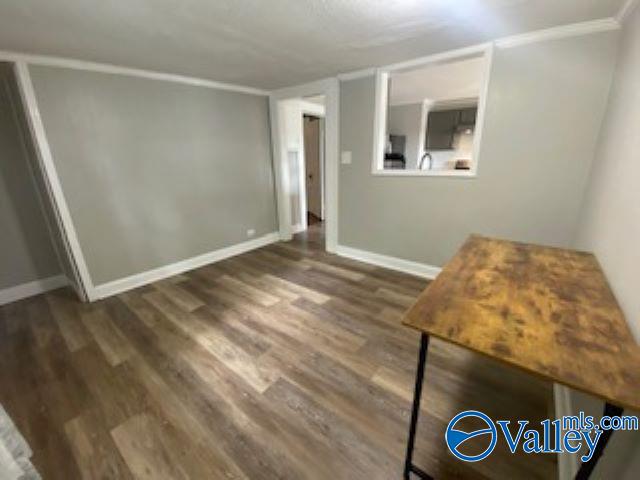 400 Clark Avenue, Fort Payne, Alabama image 39
