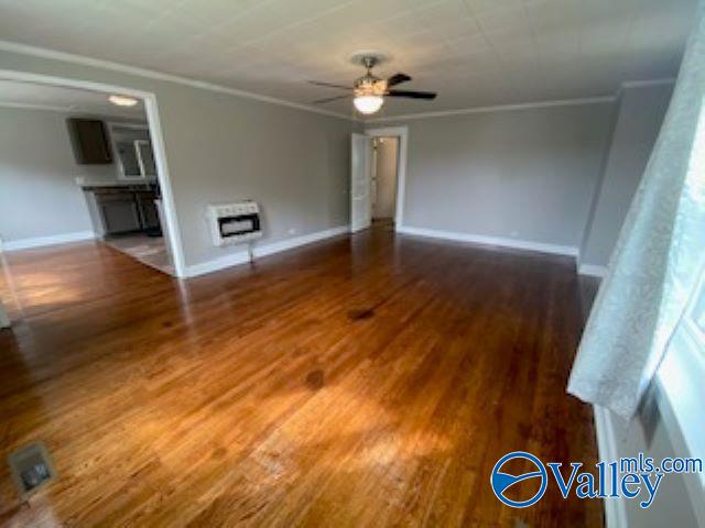 400 Clark Avenue, Fort Payne, Alabama image 11