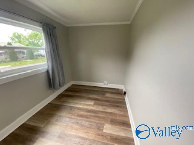400 Clark Avenue, Fort Payne, Alabama image 20