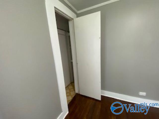 400 Clark Avenue, Fort Payne, Alabama image 26