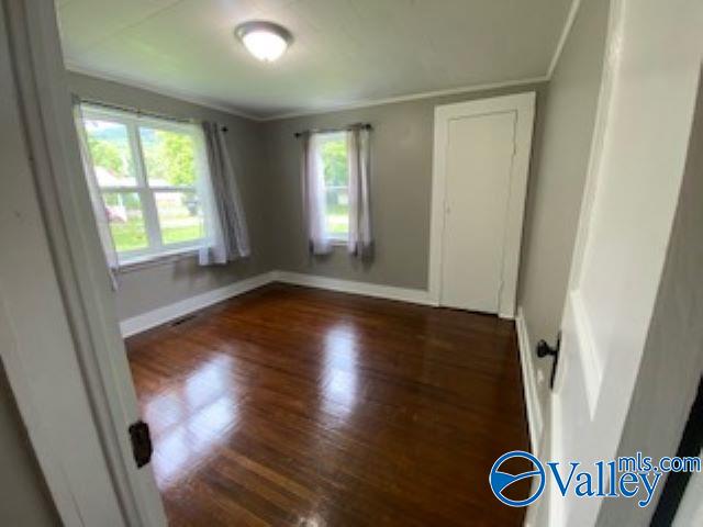 400 Clark Avenue, Fort Payne, Alabama image 23