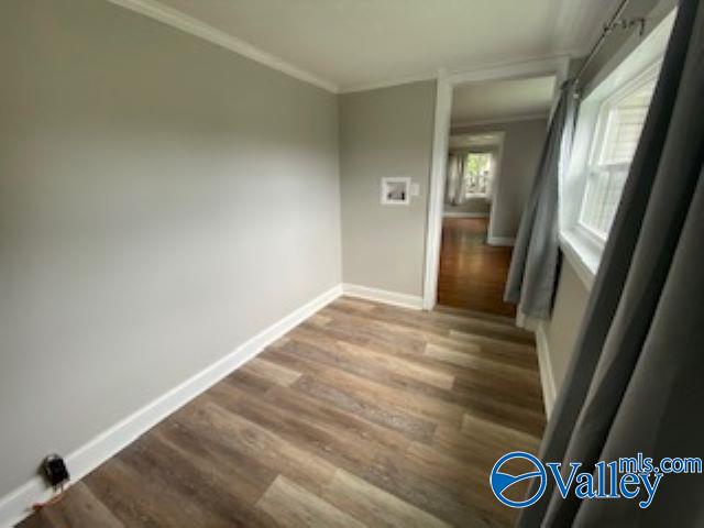 400 Clark Avenue, Fort Payne, Alabama image 21