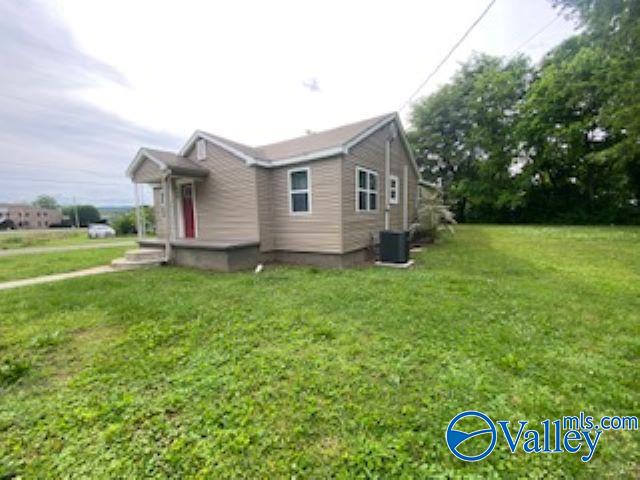 400 Clark Avenue, Fort Payne, Alabama image 5