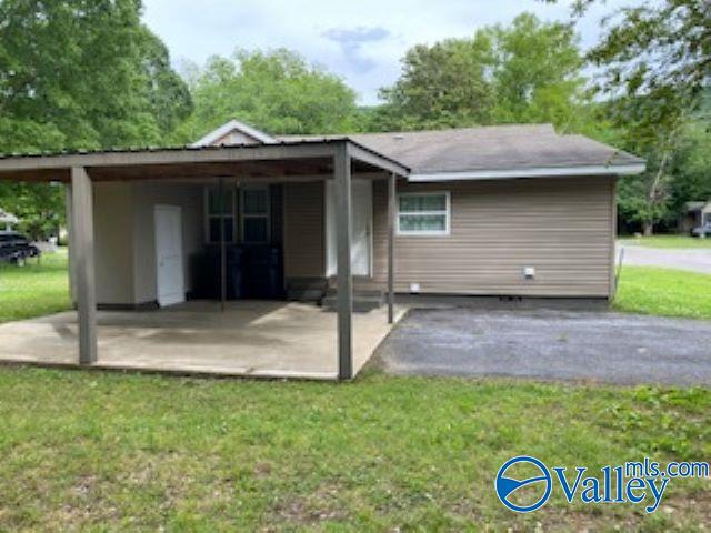 400 Clark Avenue, Fort Payne, Alabama image 42