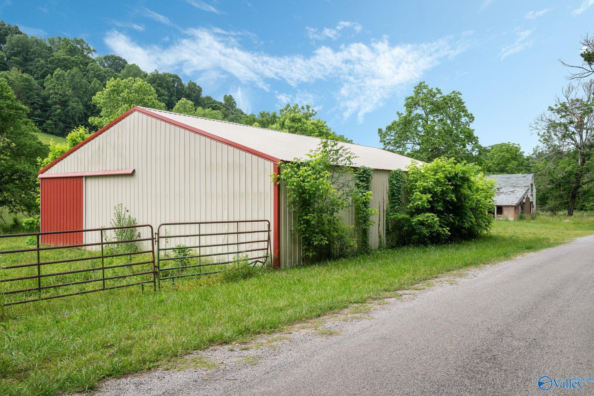 305 Ingram Road, Pulaski, Tennessee image 31