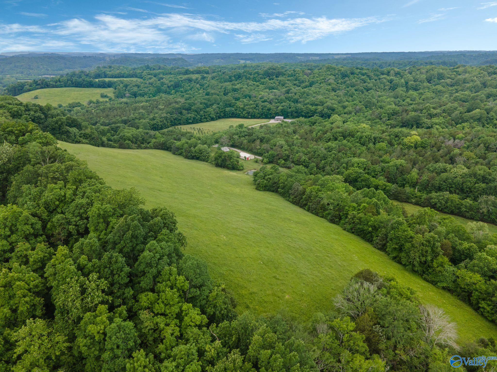 305 Ingram Road, Pulaski, Tennessee image 9