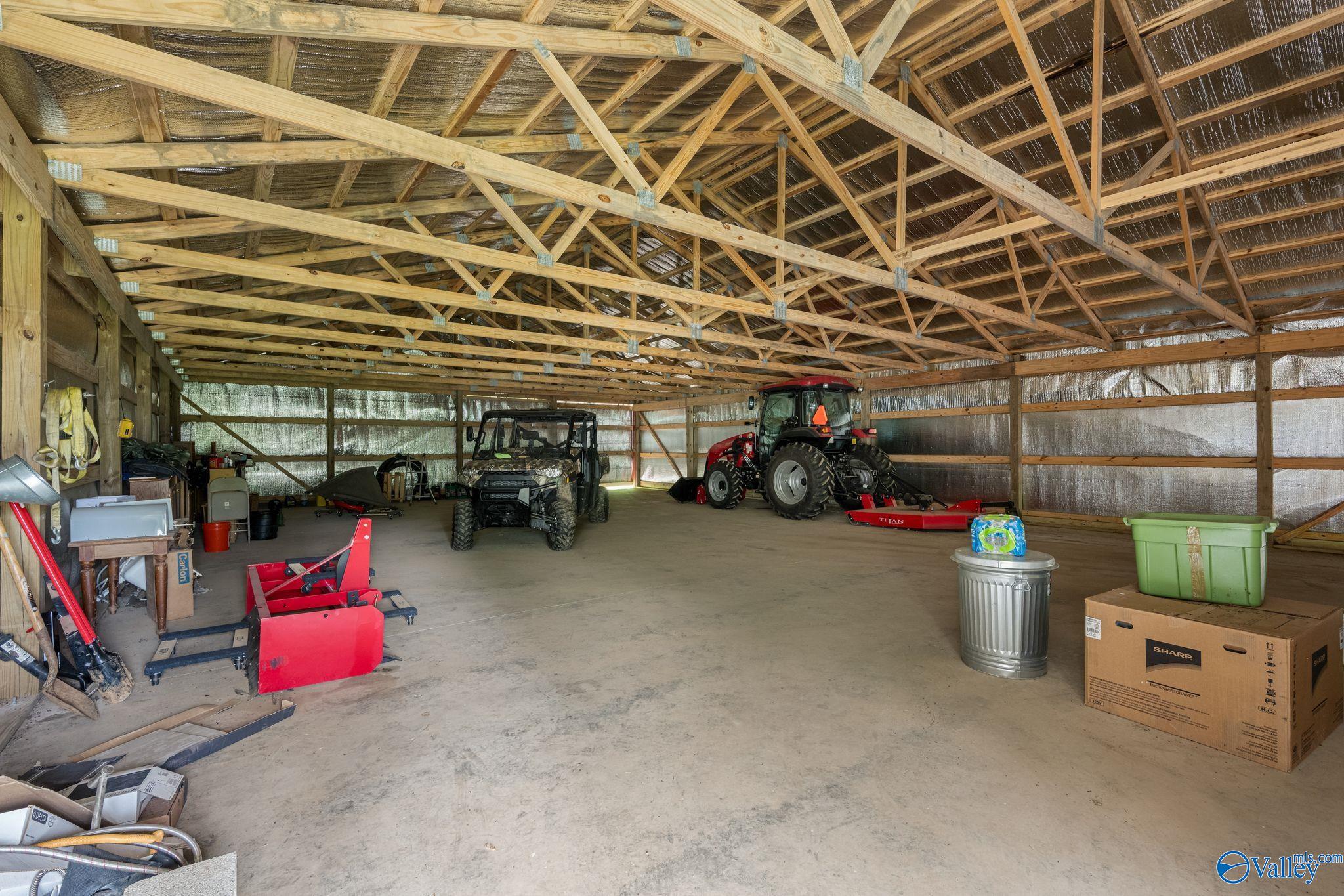 305 Ingram Road, Pulaski, Tennessee image 21