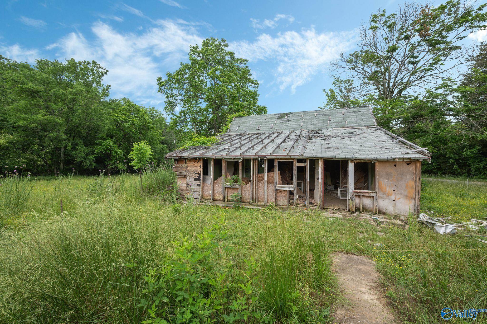 305 Ingram Road, Pulaski, Tennessee image 35