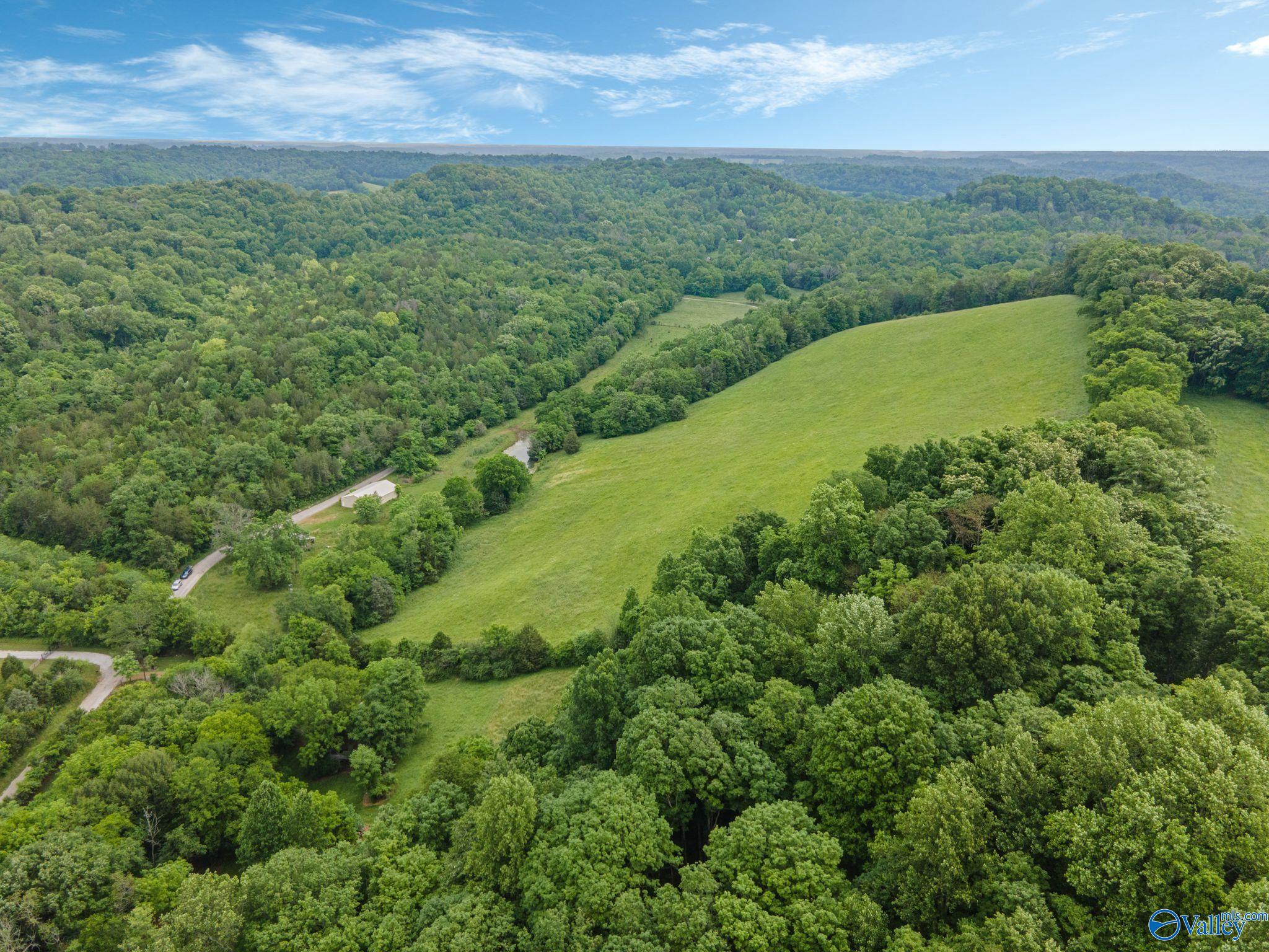 305 Ingram Road, Pulaski, Tennessee image 7
