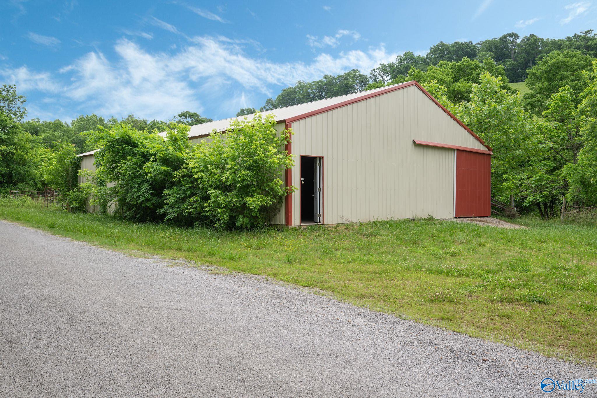 305 Ingram Road, Pulaski, Tennessee image 20