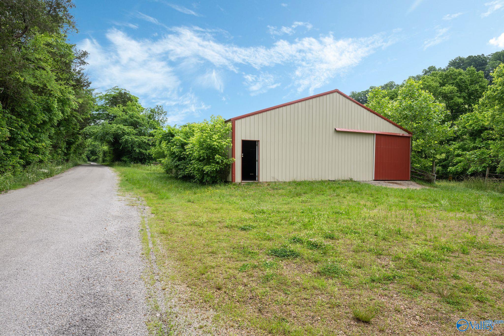 305 Ingram Road, Pulaski, Tennessee image 28