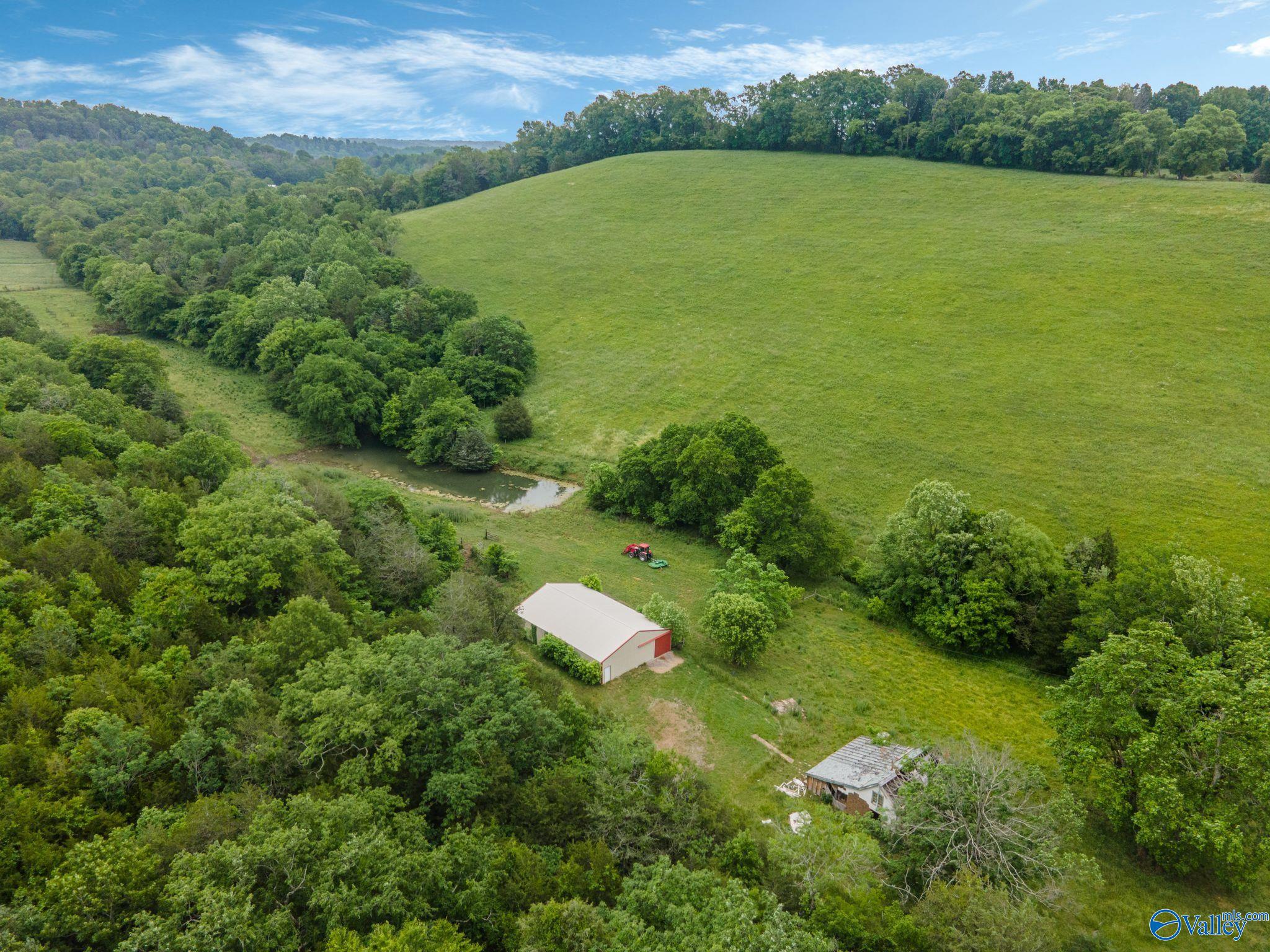 305 Ingram Road, Pulaski, Tennessee image 17