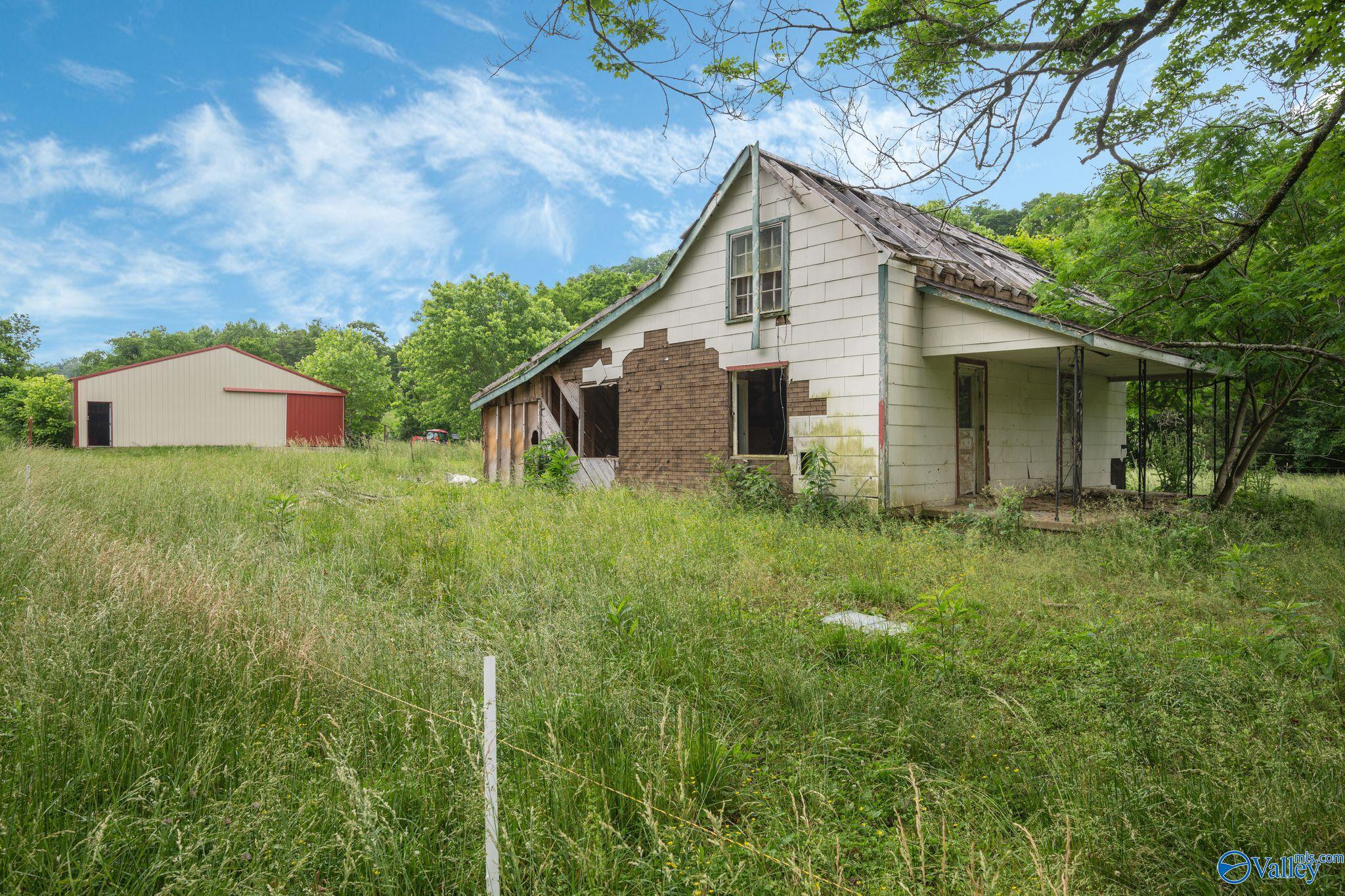 305 Ingram Road, Pulaski, Tennessee image 36