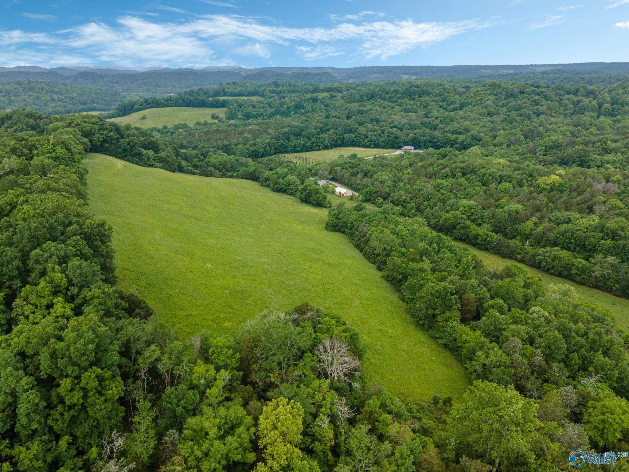 305 Ingram Road, Pulaski, Tennessee image 10