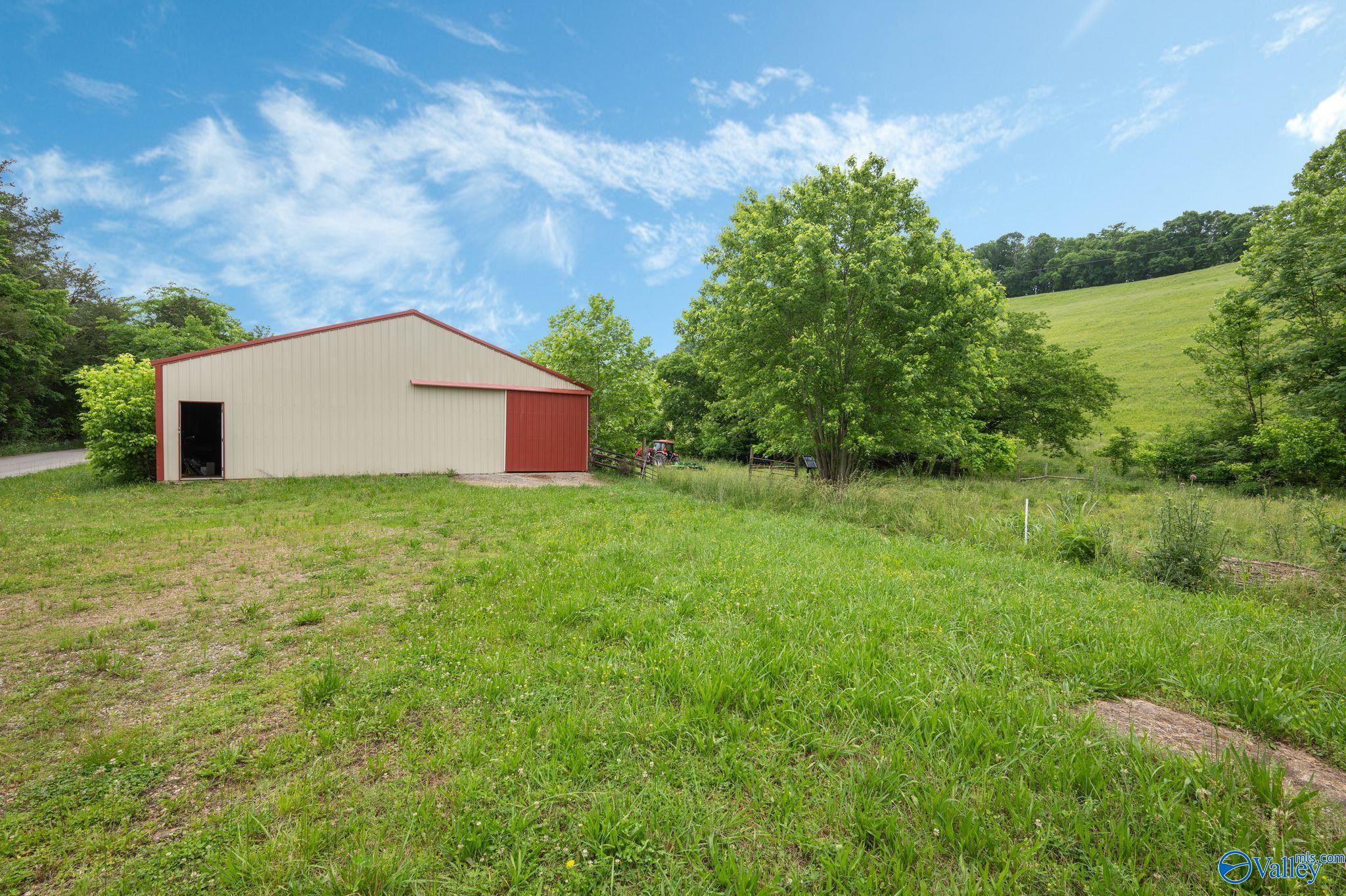 305 Ingram Road, Pulaski, Tennessee image 19