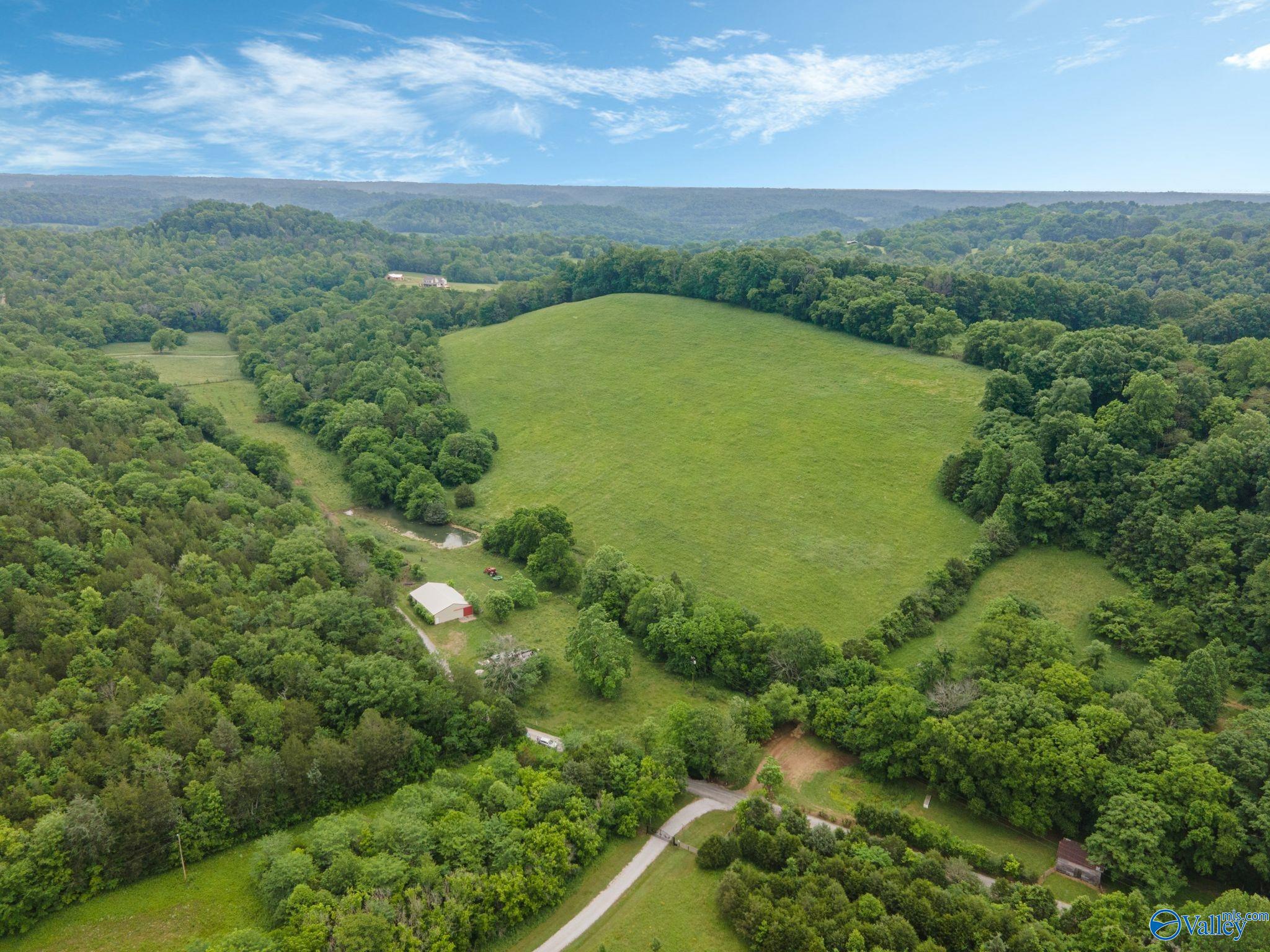 305 Ingram Road, Pulaski, Tennessee image 1