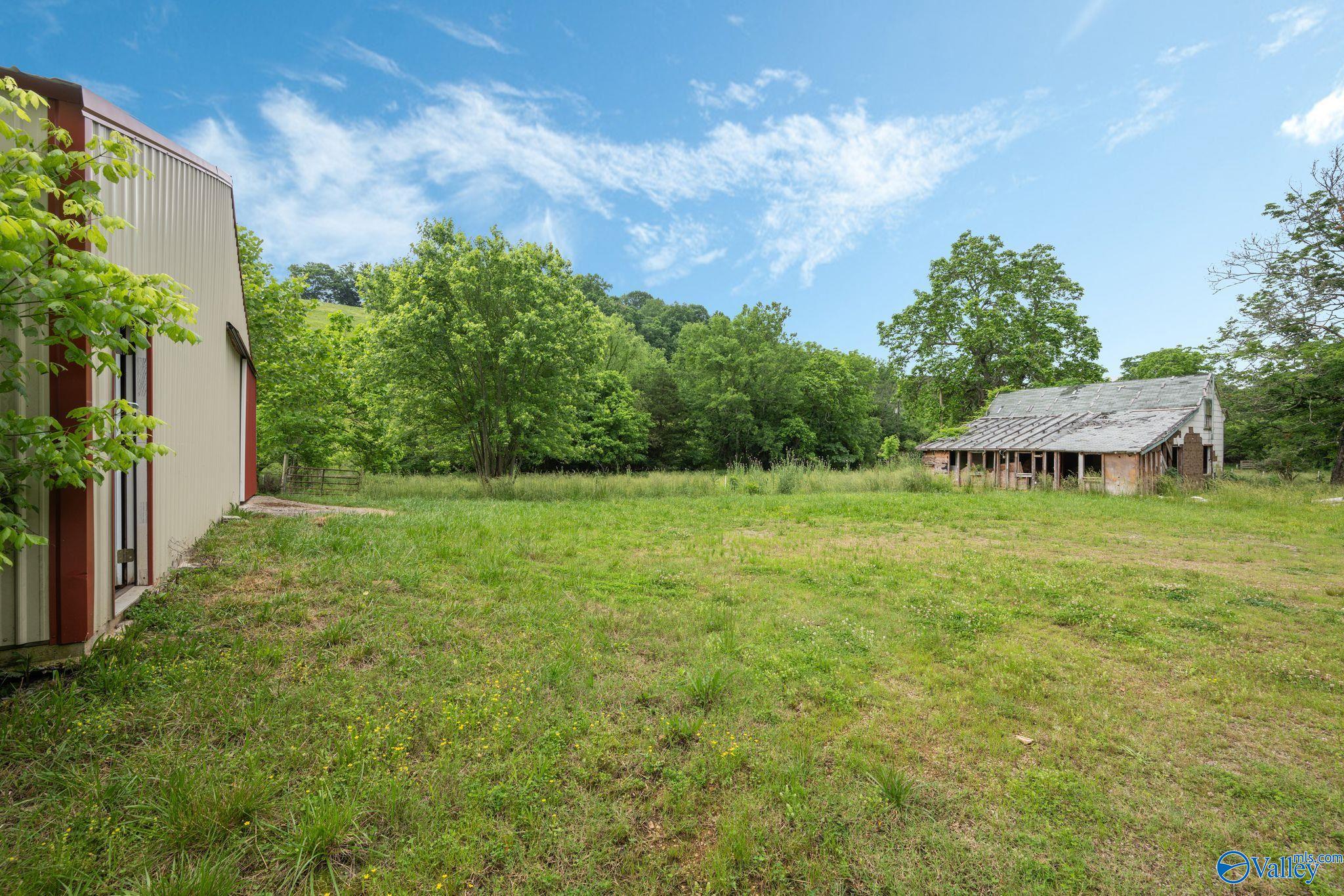 305 Ingram Road, Pulaski, Tennessee image 32