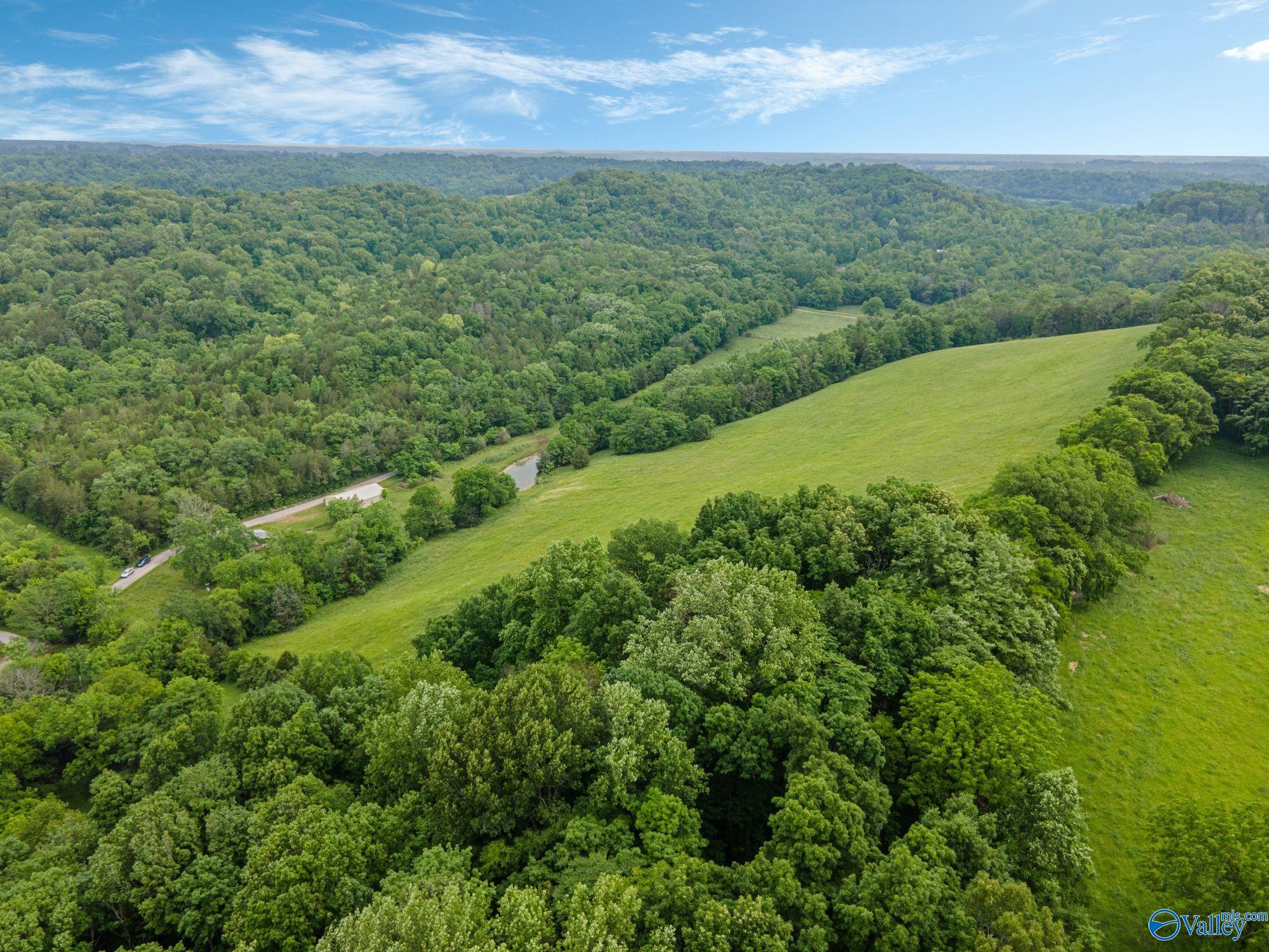 305 Ingram Road, Pulaski, Tennessee image 8