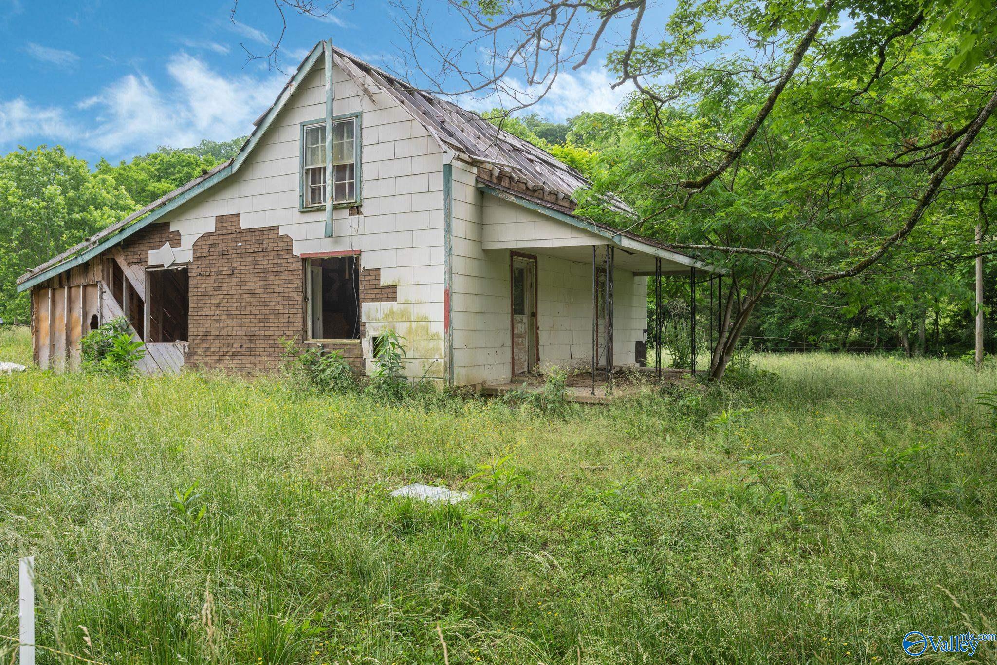 305 Ingram Road, Pulaski, Tennessee image 37