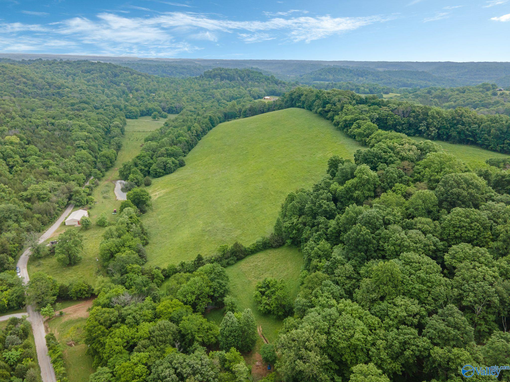 305 Ingram Road, Pulaski, Tennessee image 6