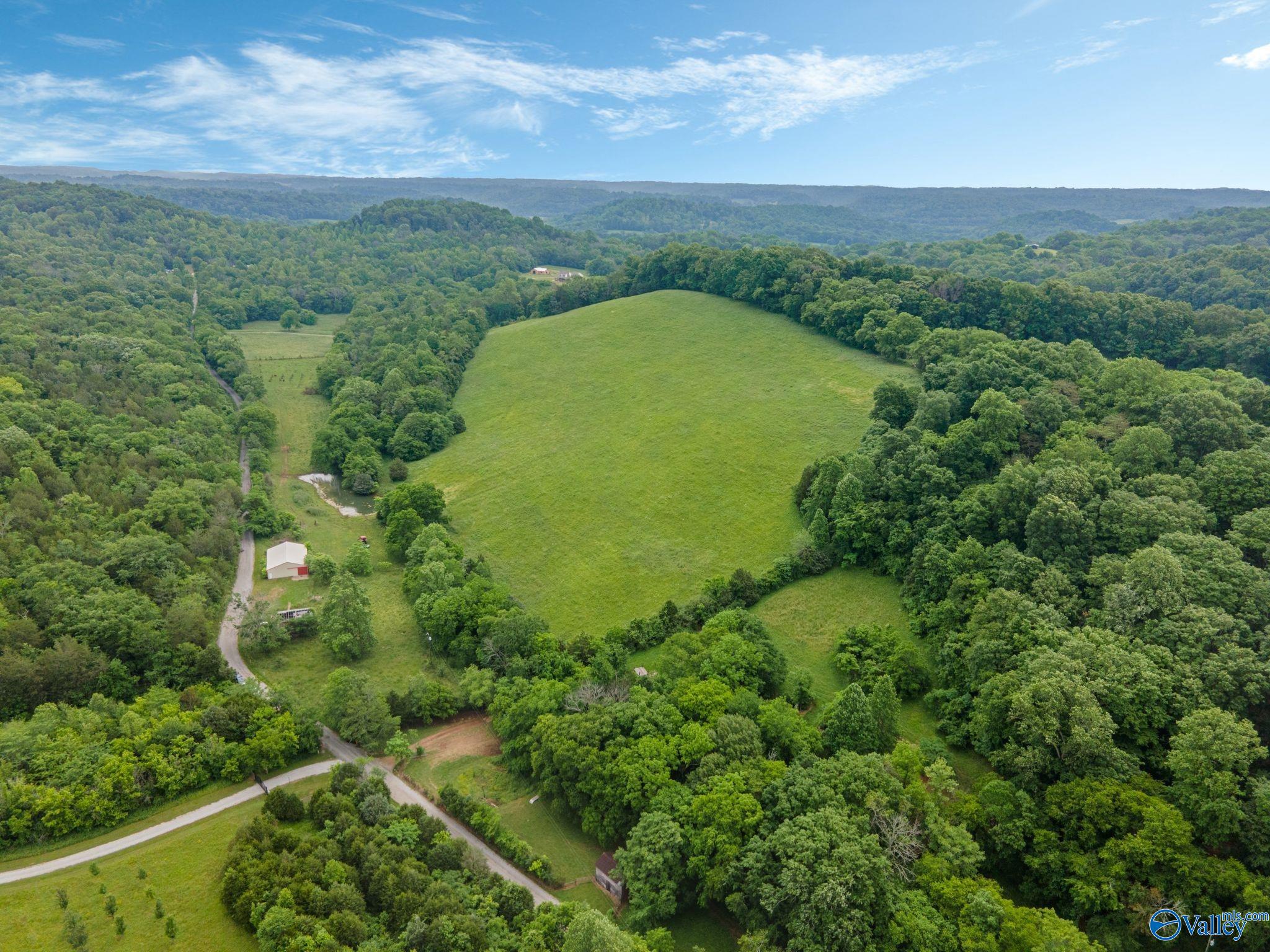 305 Ingram Road, Pulaski, Tennessee image 4
