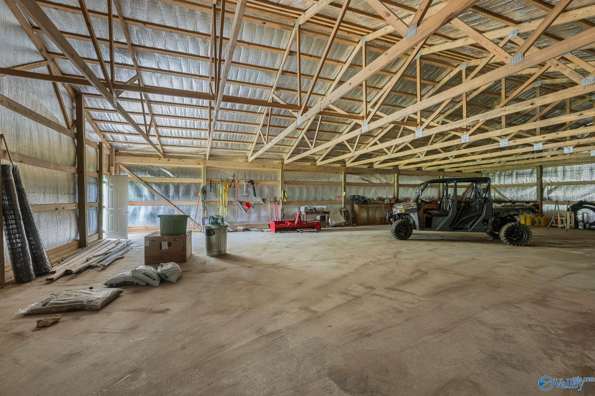 305 Ingram Road, Pulaski, Tennessee image 26