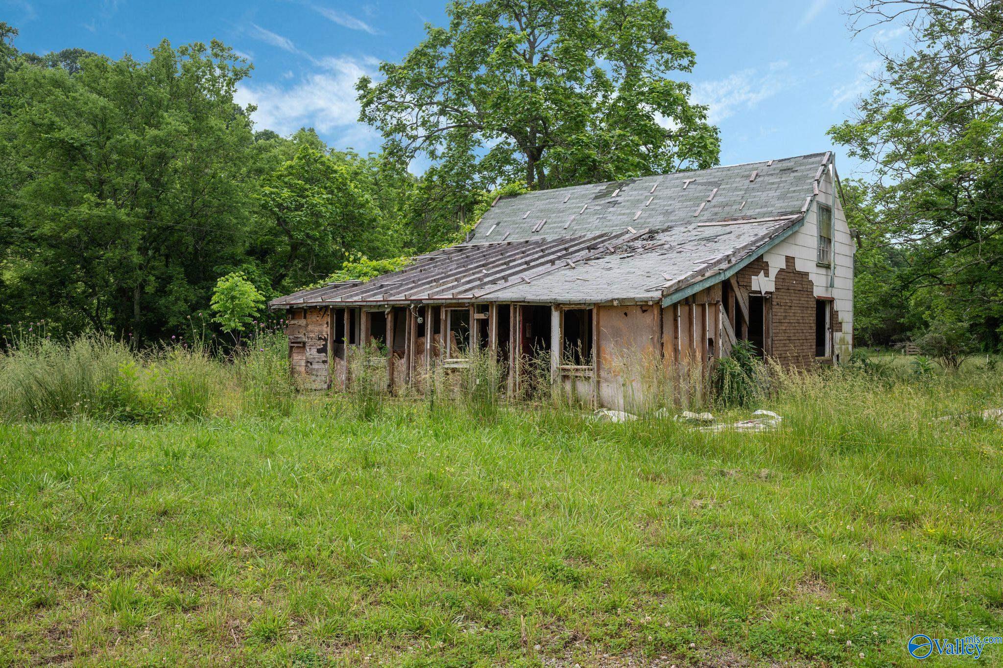 305 Ingram Road, Pulaski, Tennessee image 34