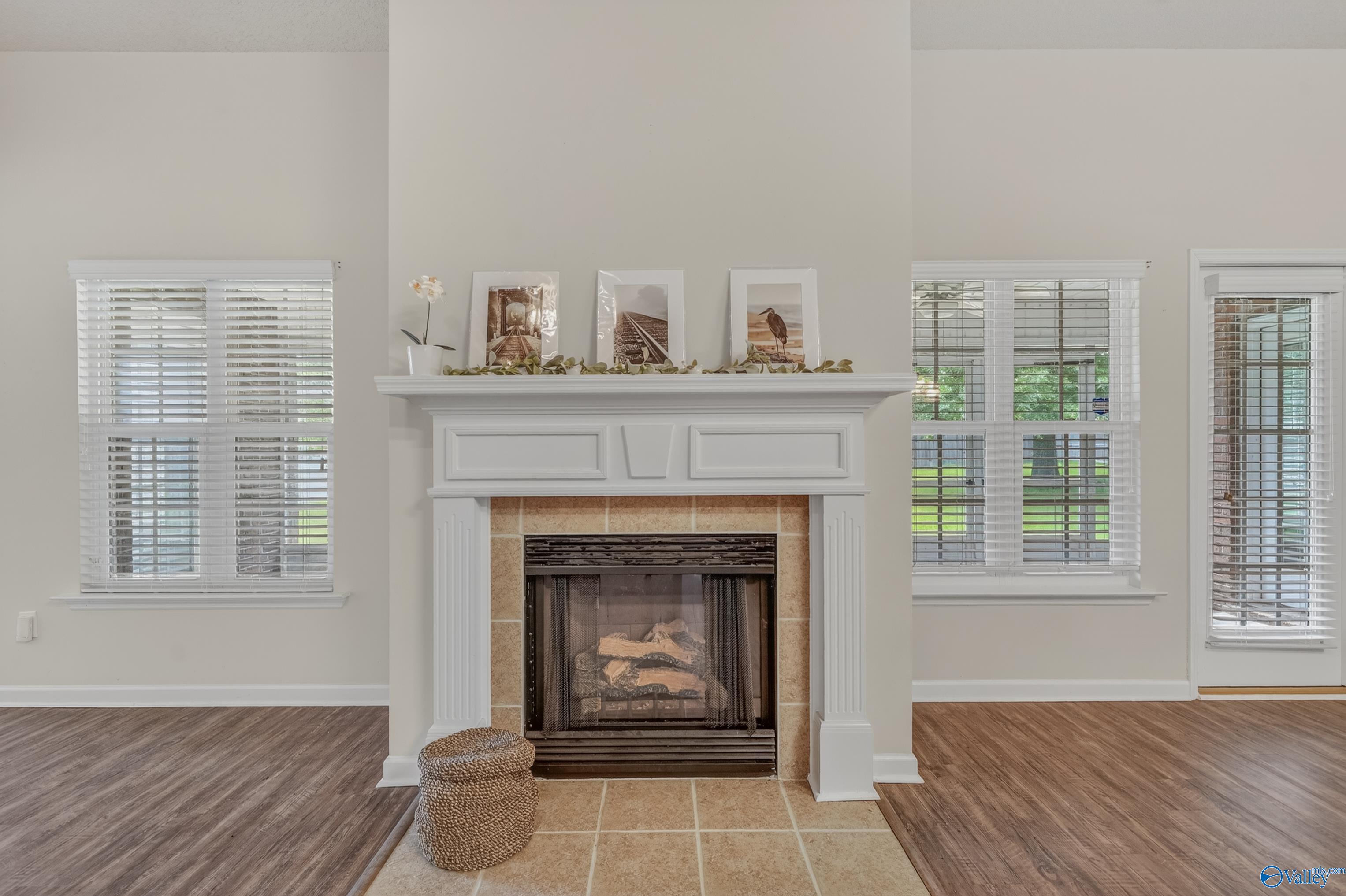 4802 Wainscott Road