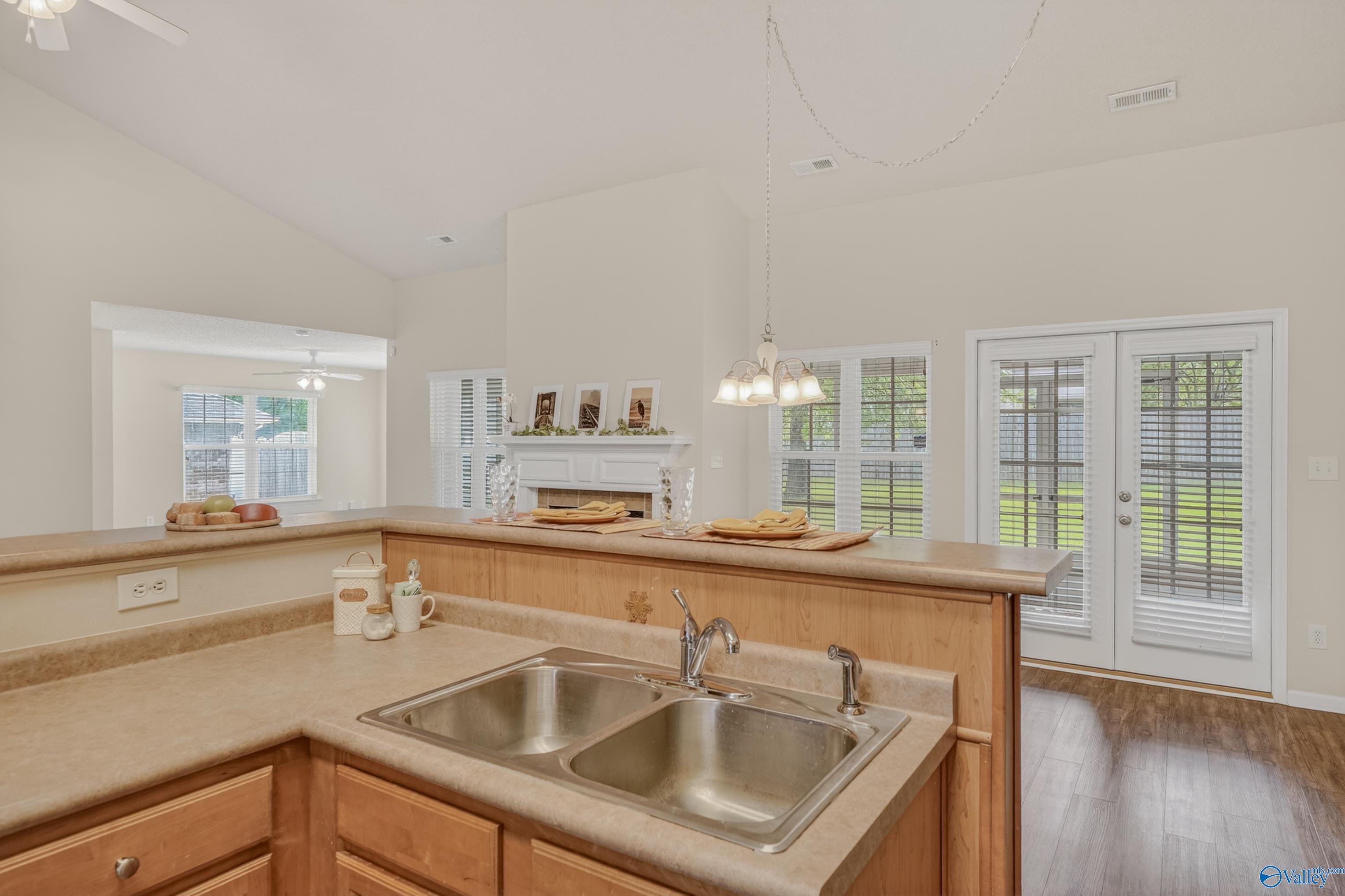 4802 Wainscott Road