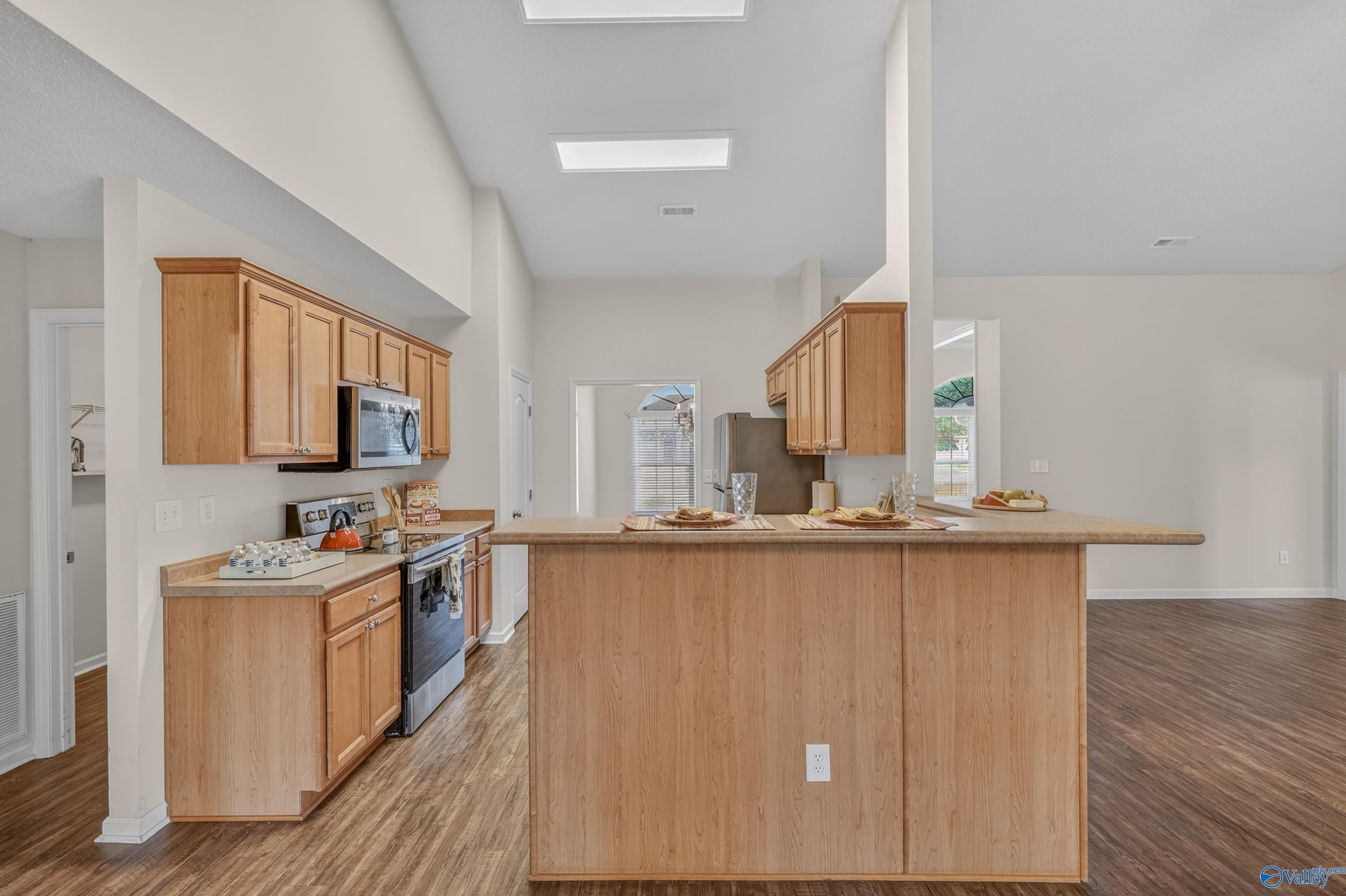 4802 Wainscott Road