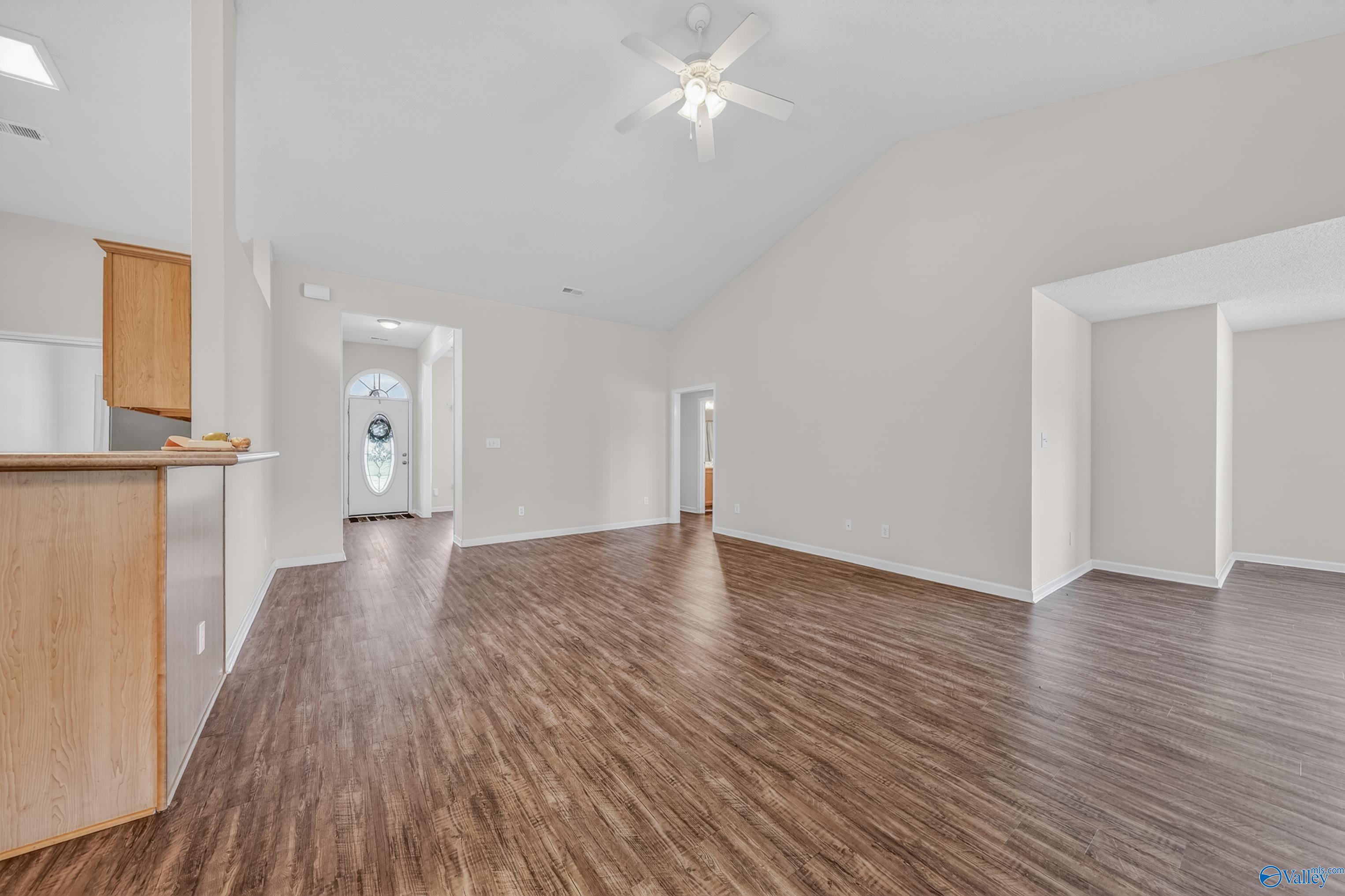 4802 Wainscott Road