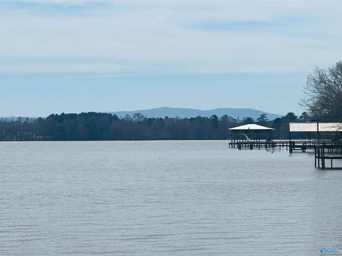 Homes For Sale - 450 County Road 803<br/> Cherokee County, Centre, AL 35960