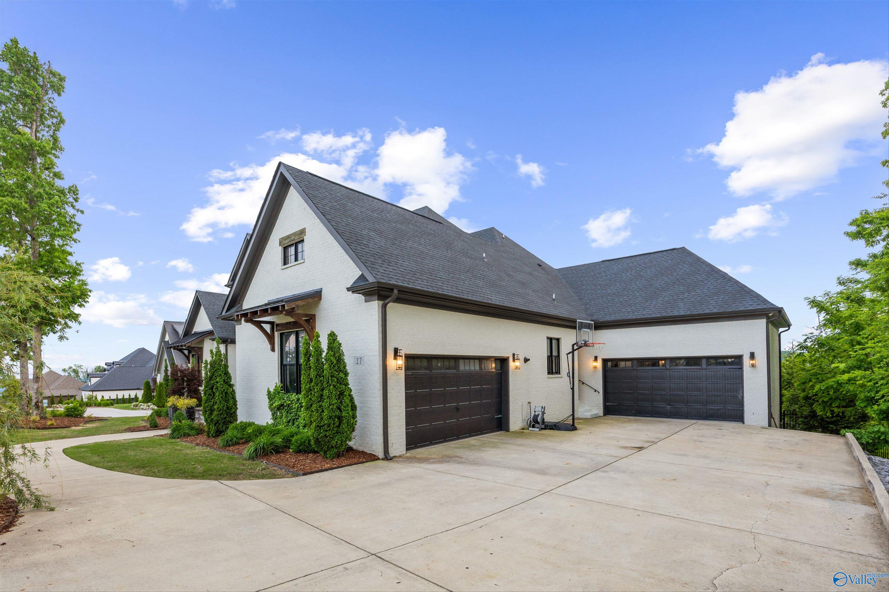 27 Watson Grande Way, Owens Cross Roads, Alabama image 3