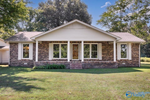Homes For Sale - 30650 Ardmore Hwy<br/> Lincoln County, Ardmore, TN 38449