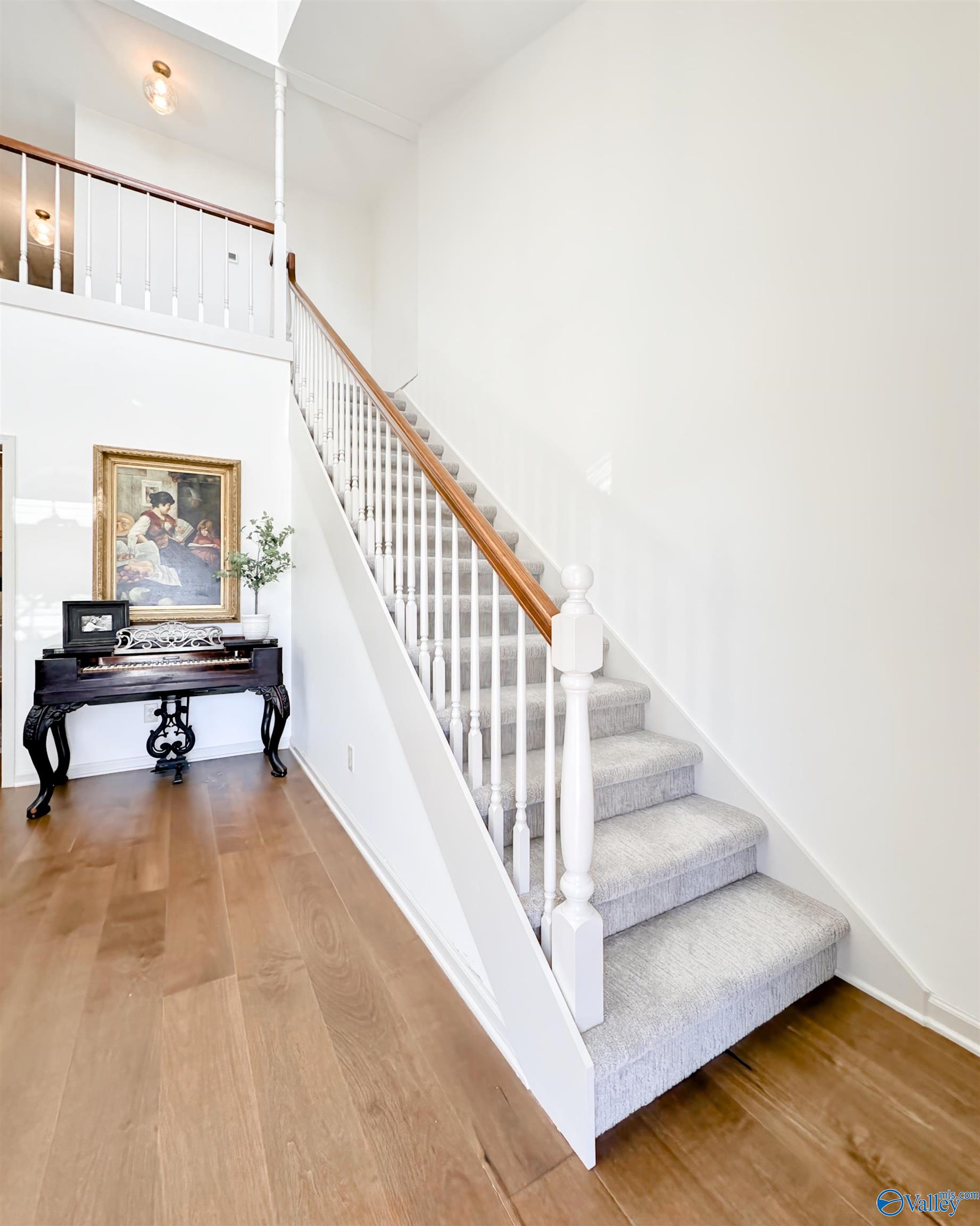 1548 River Bend Place, Decatur, Alabama image 35