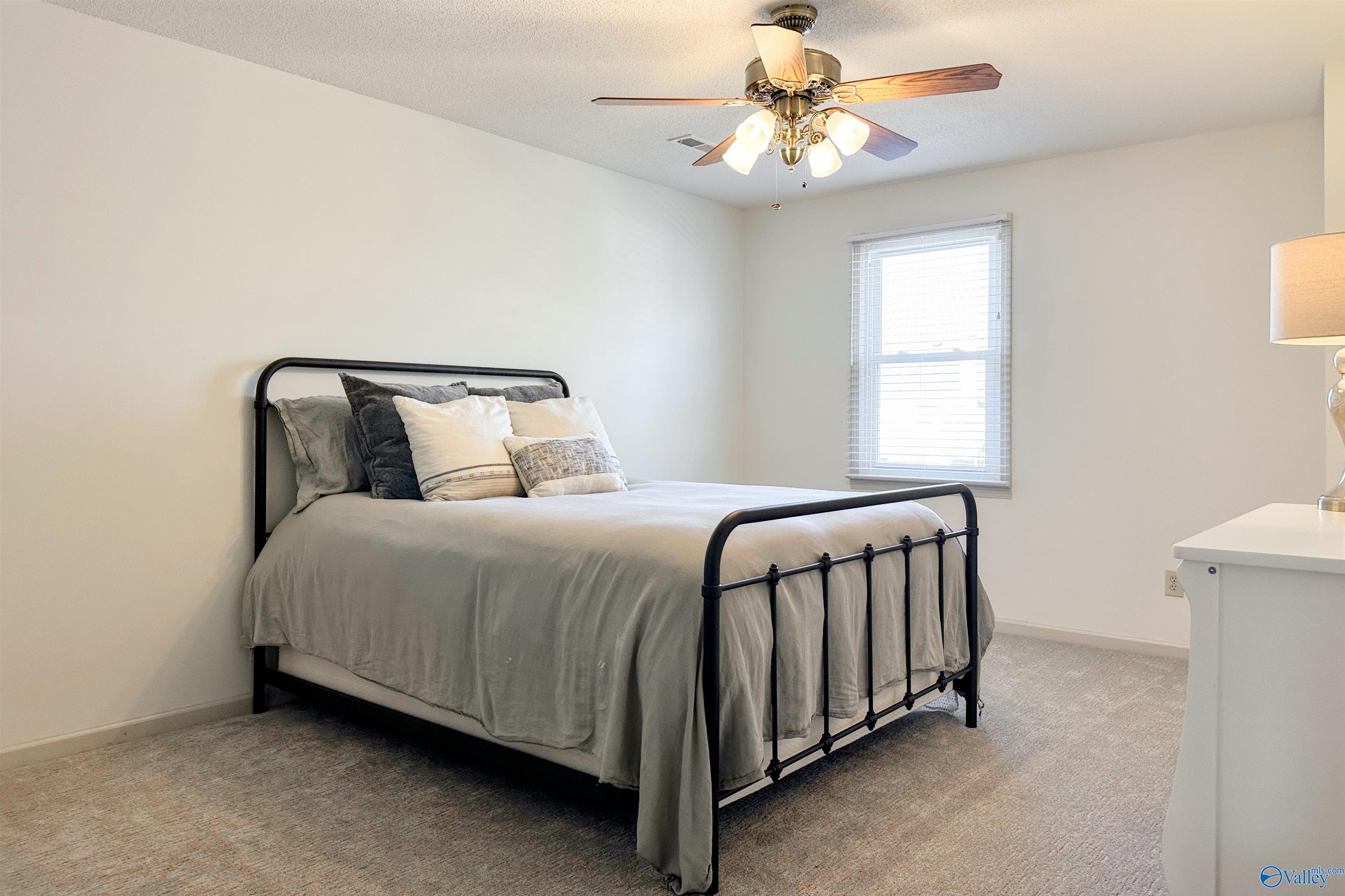 1548 River Bend Place, Decatur, Alabama image 38