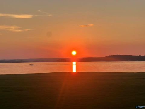 Vacant Land For Sale - 9.41 +/- ACRES Dykes Bridge Road<br/> Cherokee County, Cedar Bluff, AL 35959