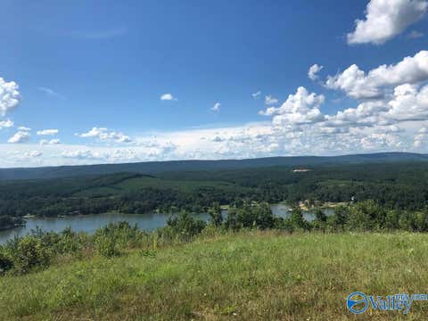 Vacant Land For Sale - LOT 224 County Road 767 #224<br/> Cedar Bluff, AL 35959