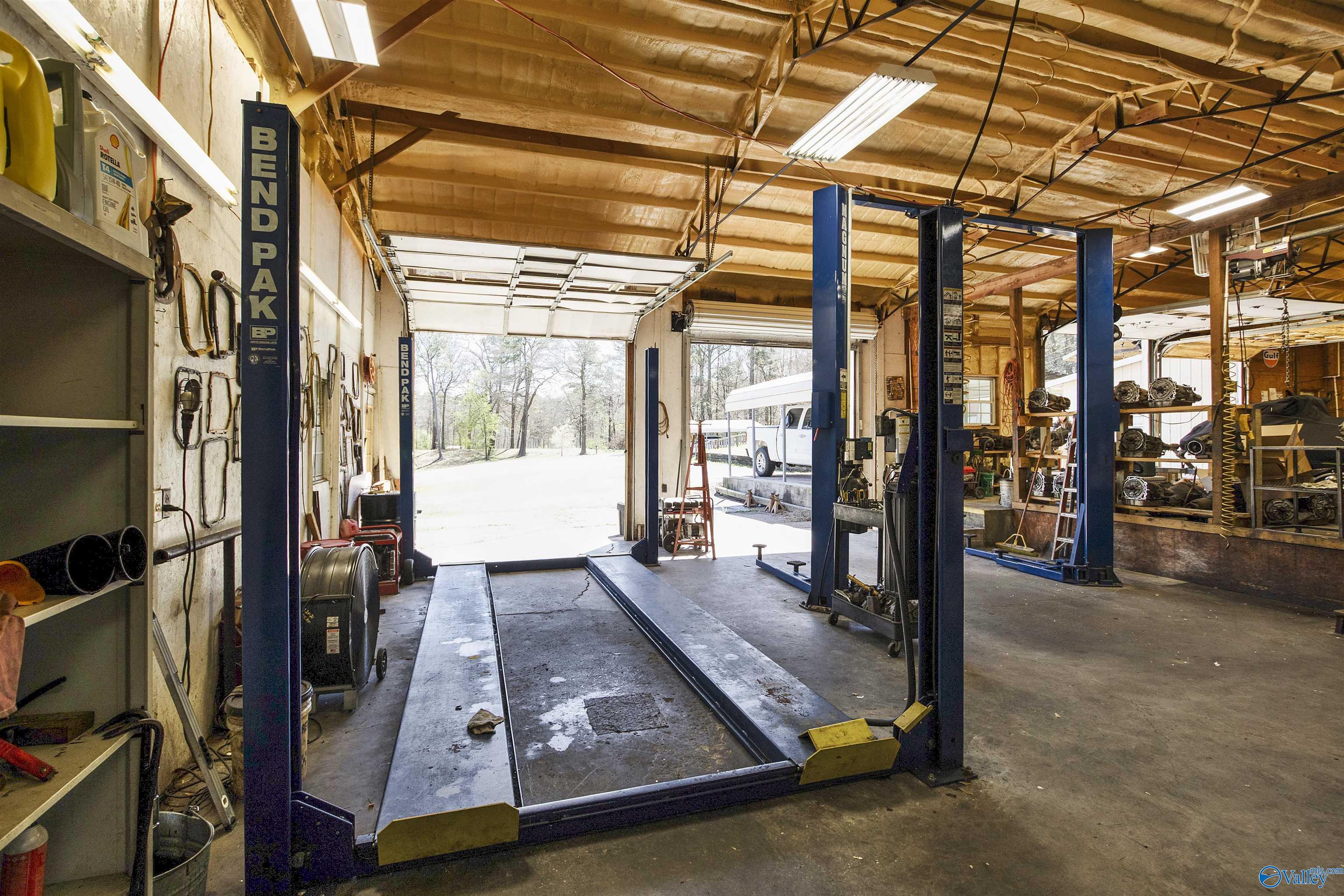 439 County Road 1568