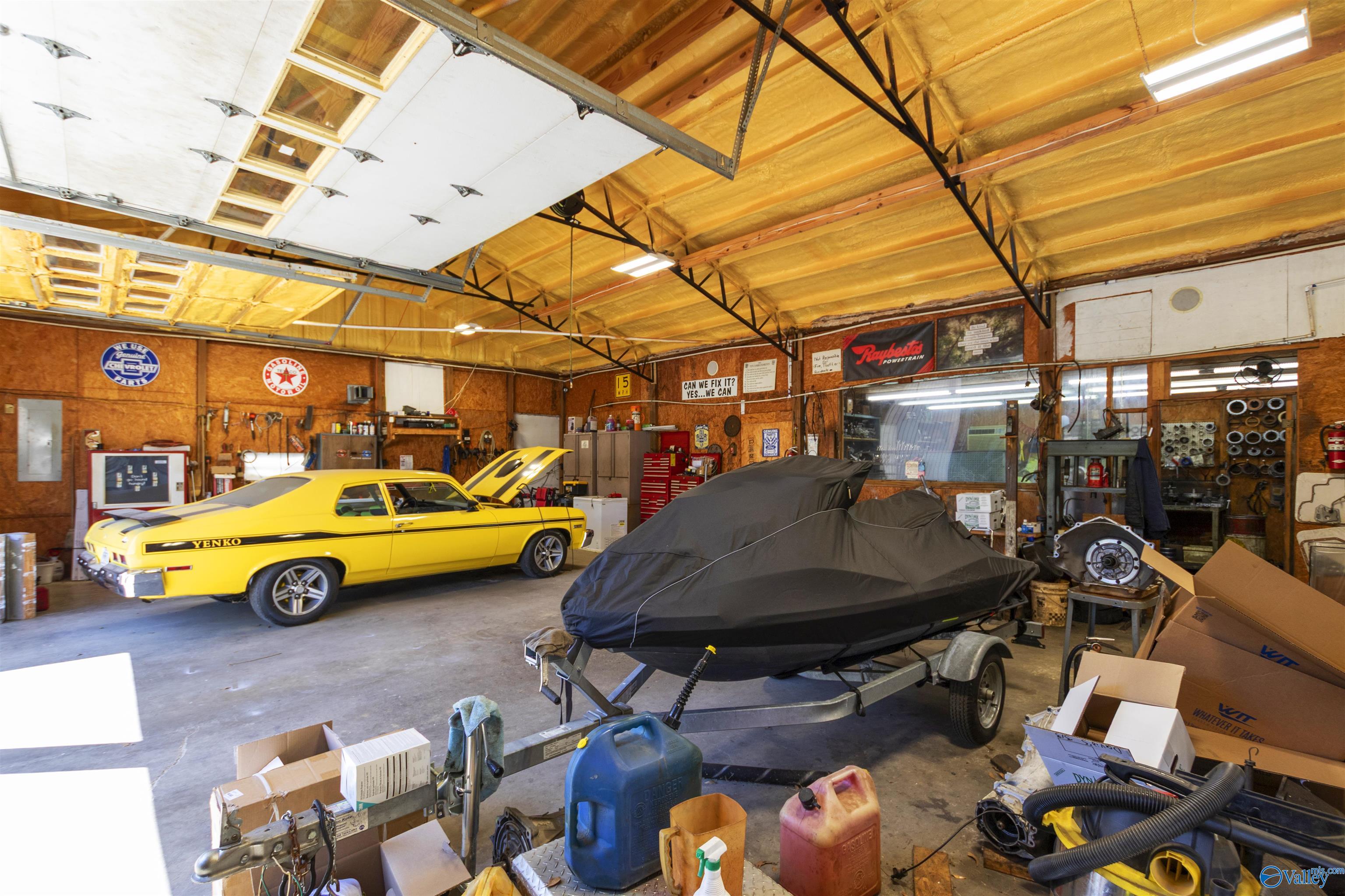 439 County Road 1568