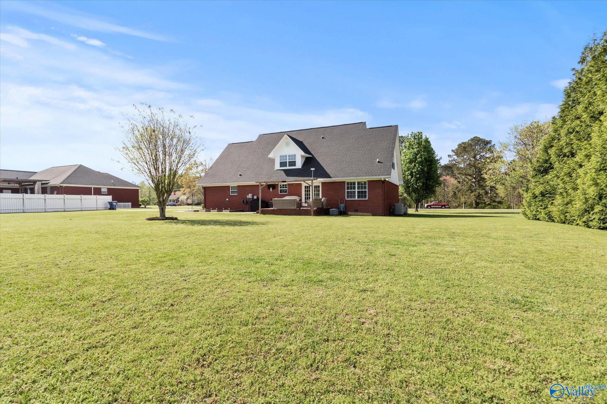 1032 East Main Street, Albertville, Alabama image 39