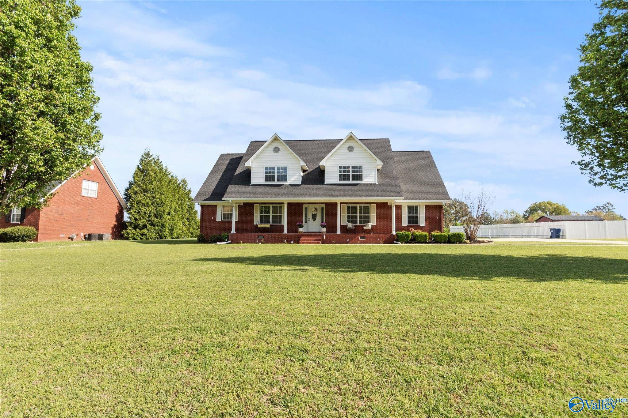 1032 East Main Street, Albertville, Alabama image 38