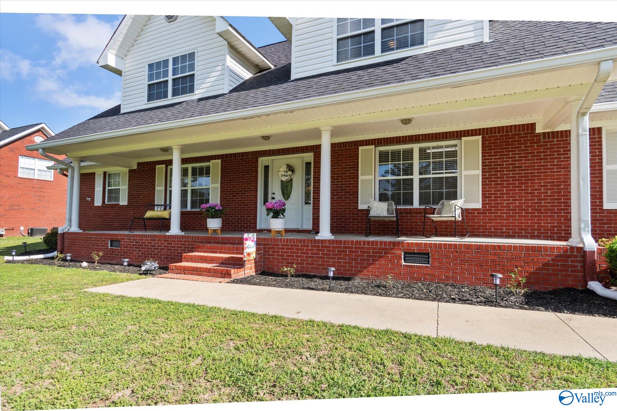 1032 East Main Street, Albertville, Alabama image 2