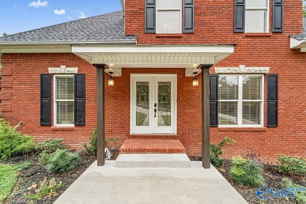 3501 CHULA VISTA RIDGE DR SW, DECATUR, AL 35603 - Image 1ddba8a5f7012ff050016c66eea58c10/78752881