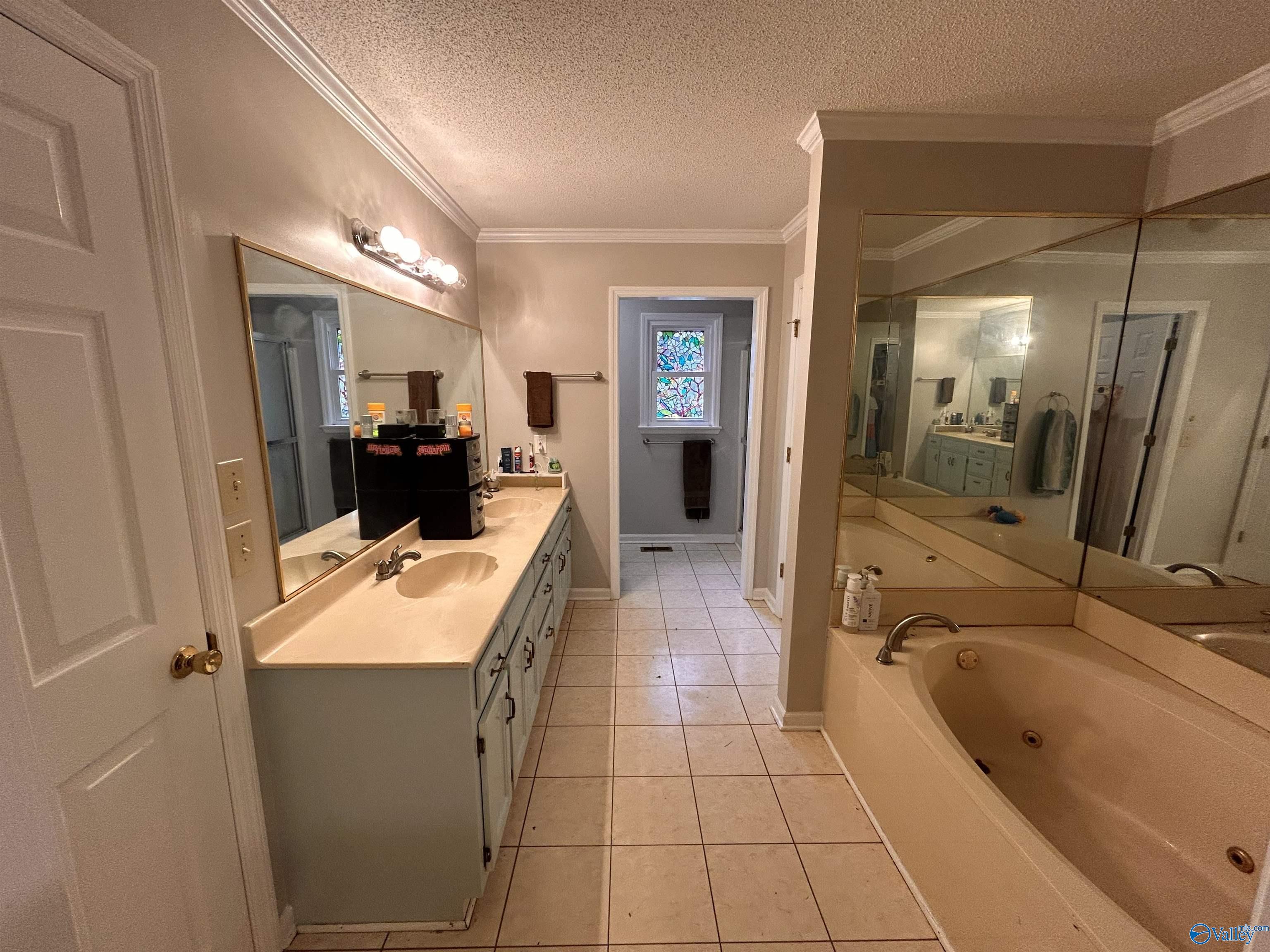 2103 Orba Drive, Huntsville, Alabama image 10