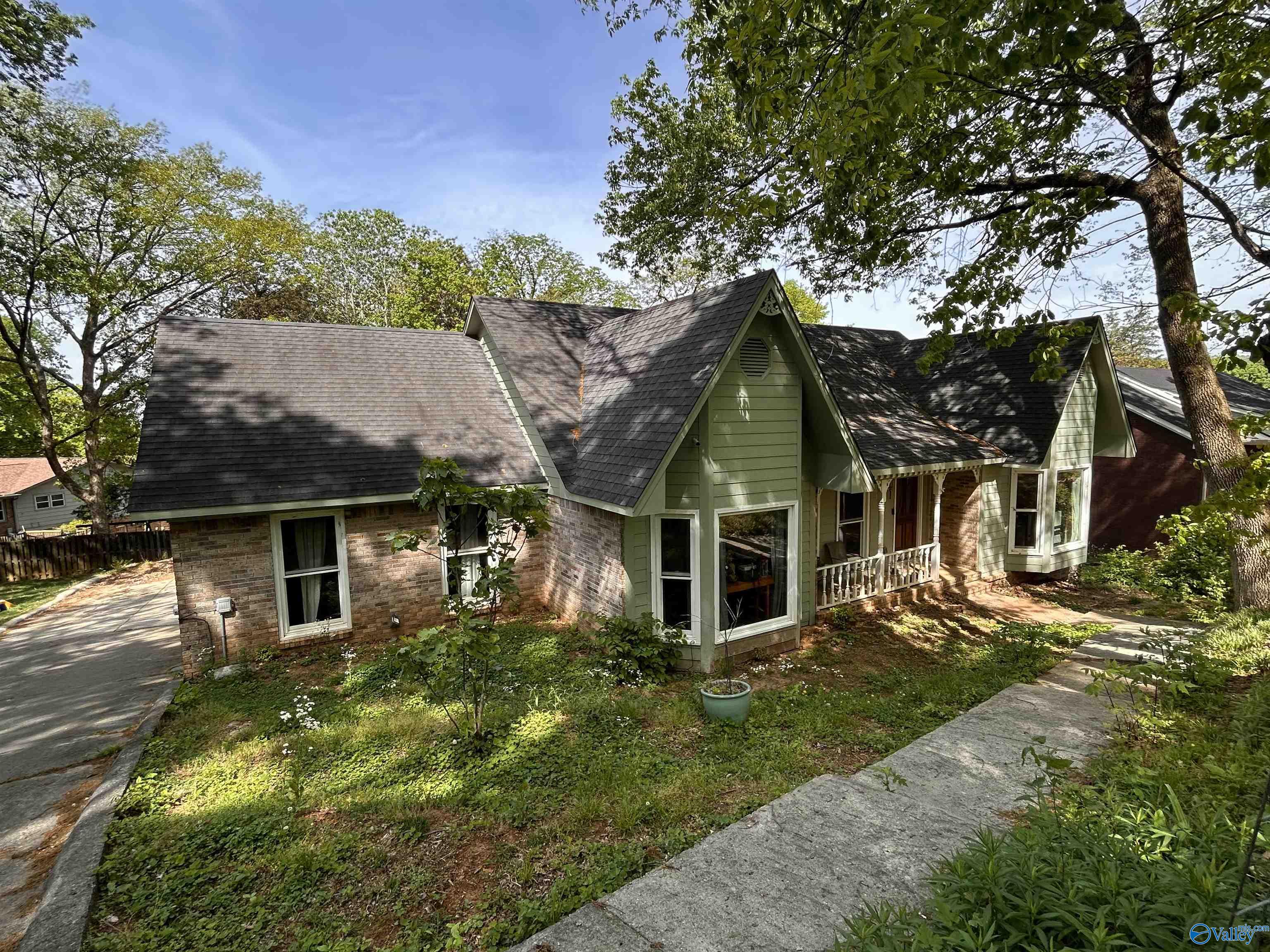 2103 Orba Drive, Huntsville, Alabama image 1