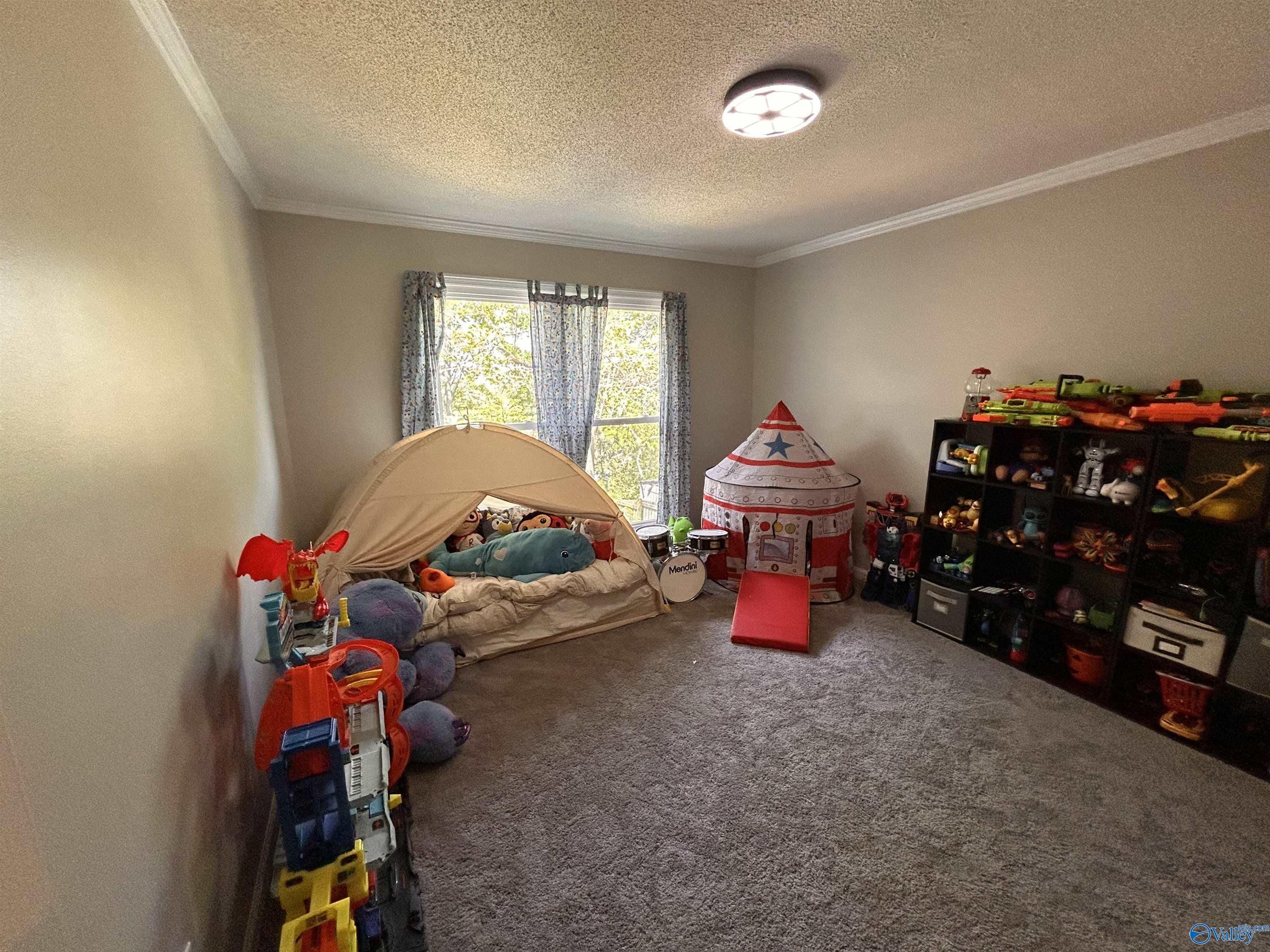 2103 Orba Drive, Huntsville, Alabama image 11